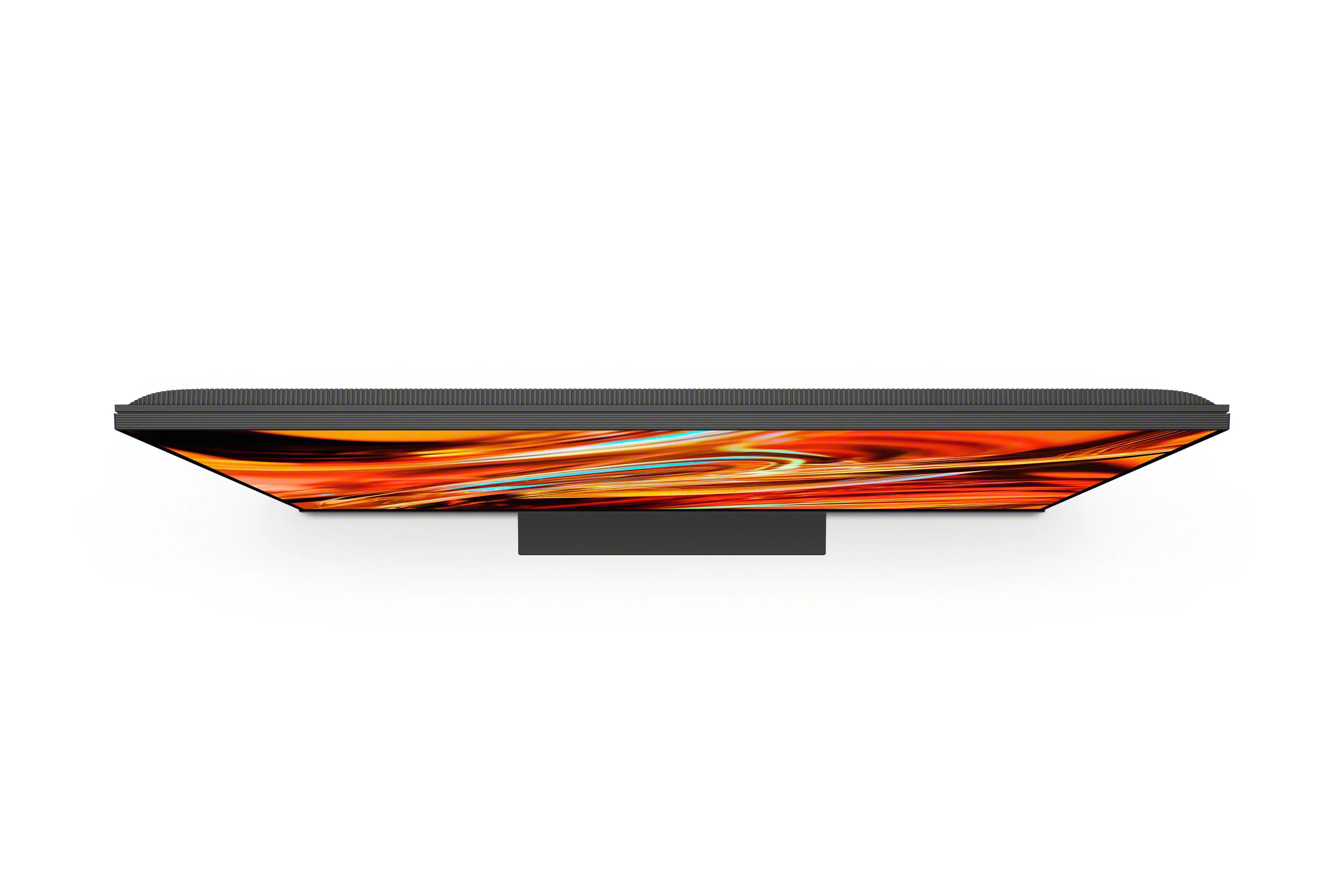 Sony BRAVIA 7 II PRO True RGB 85 Inch 4K HDR Google TV with Gemini - Image 5