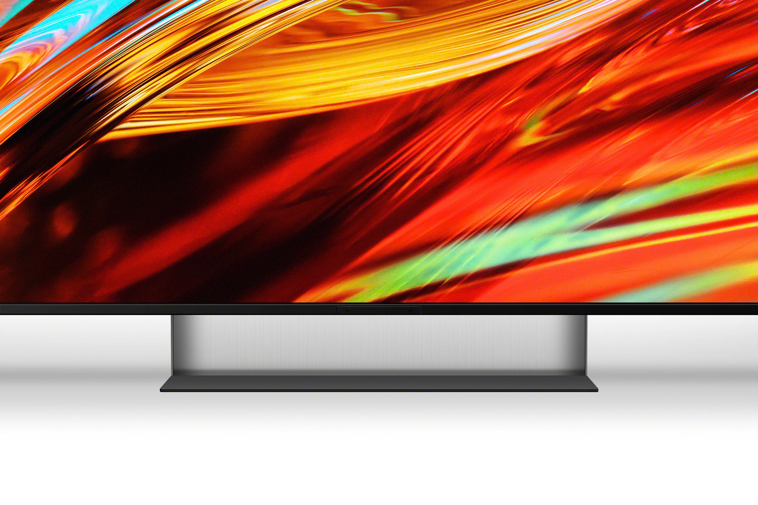 Sony BRAVIA 7 II True RGB 50 Inch 4K HDR Google TV with Gemini - Image 5