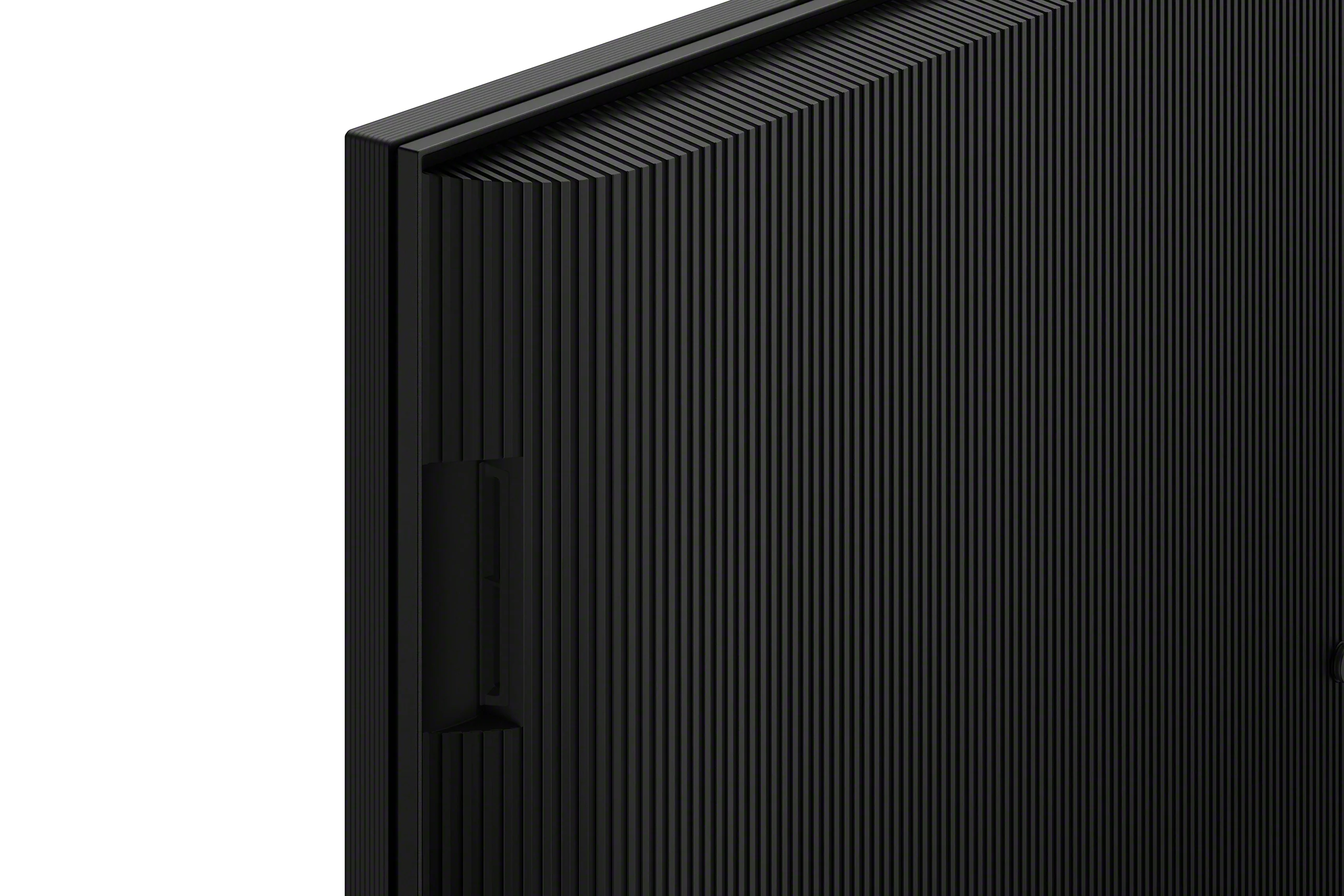 Sony BRAVIA 7 II True RGB 50 Inch 4K HDR Google TV with Gemini - Image 9