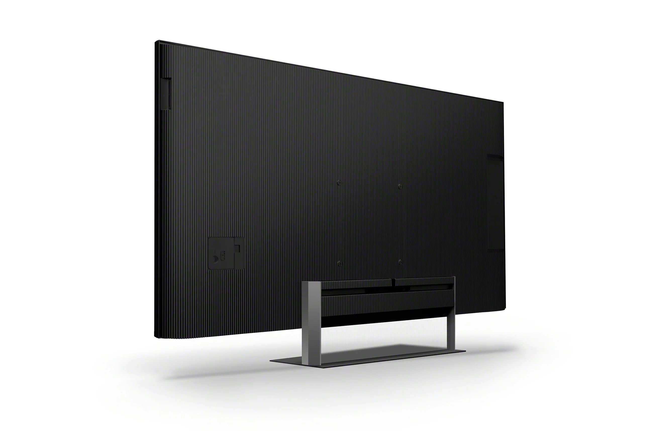 Sony BRAVIA 7 II True RGB 65 Inch 4K HDR Google TV with Gemini - Image 11