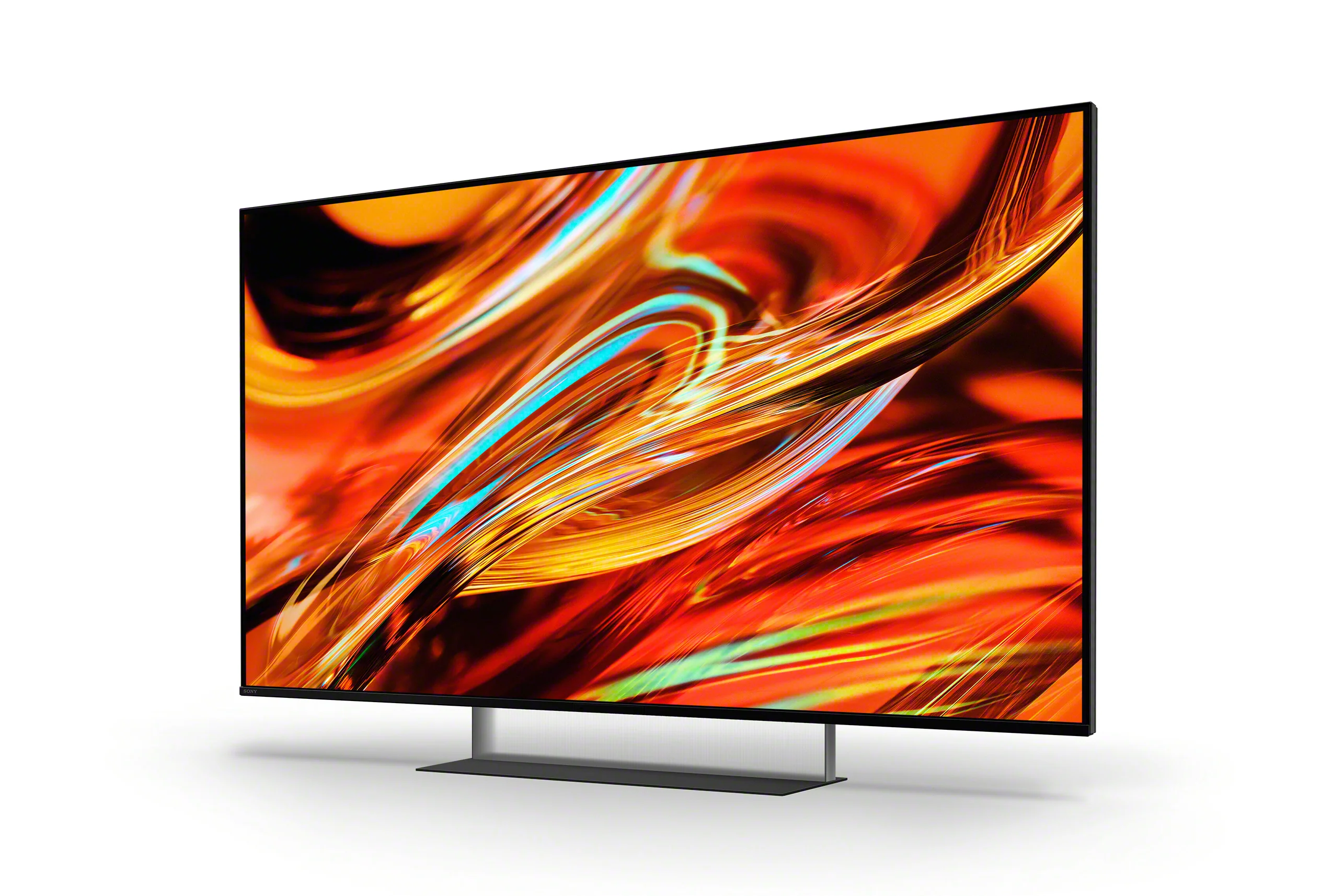 Sony BRAVIA 7 II True RGB 65 Inch 4K HDR Google TV with Gemini - Image 4