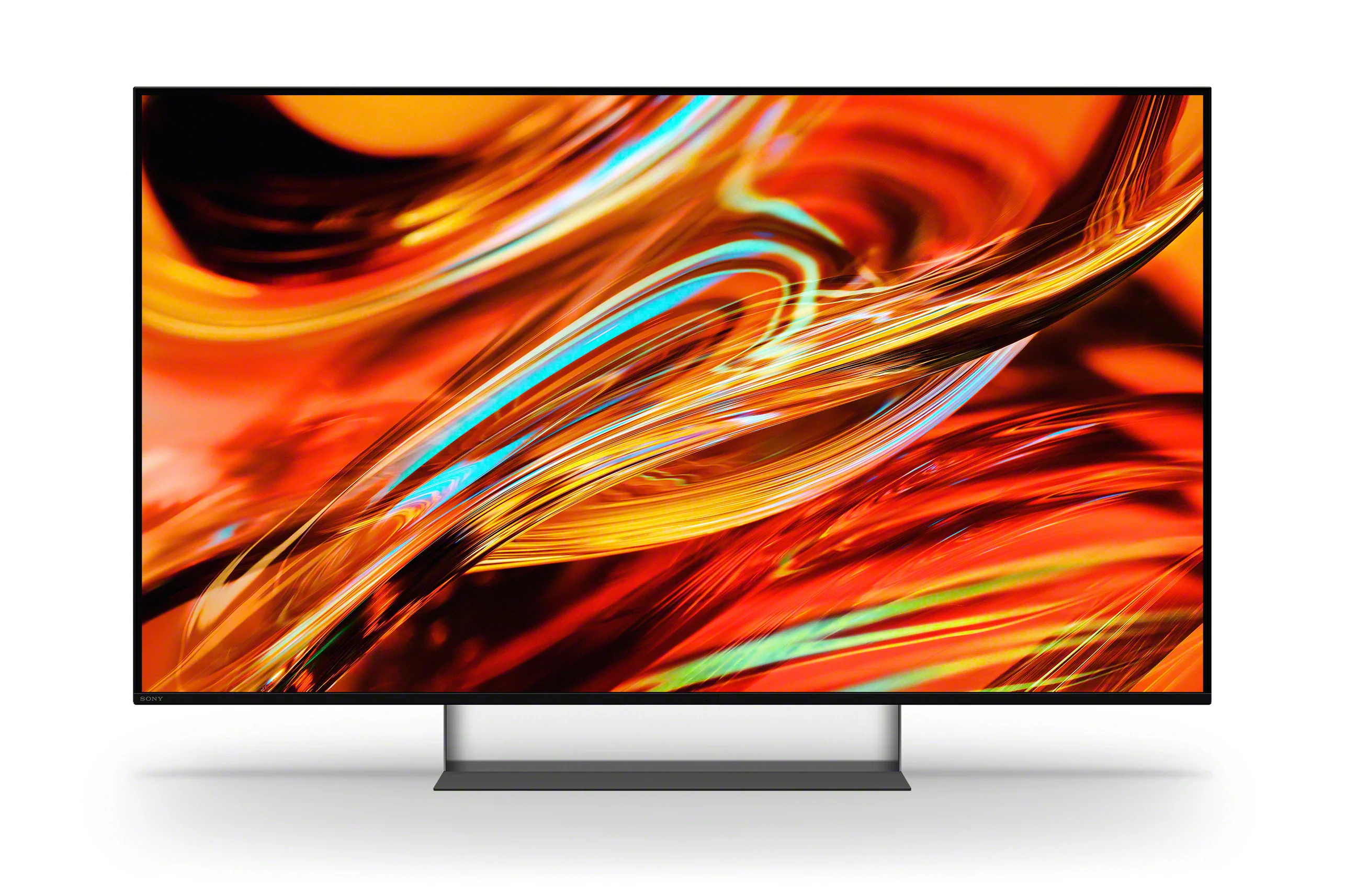 Sony BRAVIA 7 II True RGB 85 Inch 4K HDR Google TV with Gemini