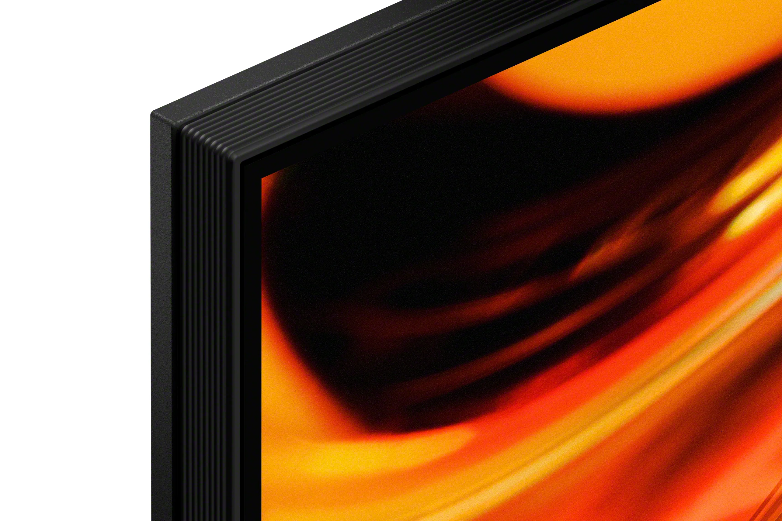 Sony BRAVIA 7 II True RGB 85 Inch 4K HDR Google TV with Gemini - Image 8