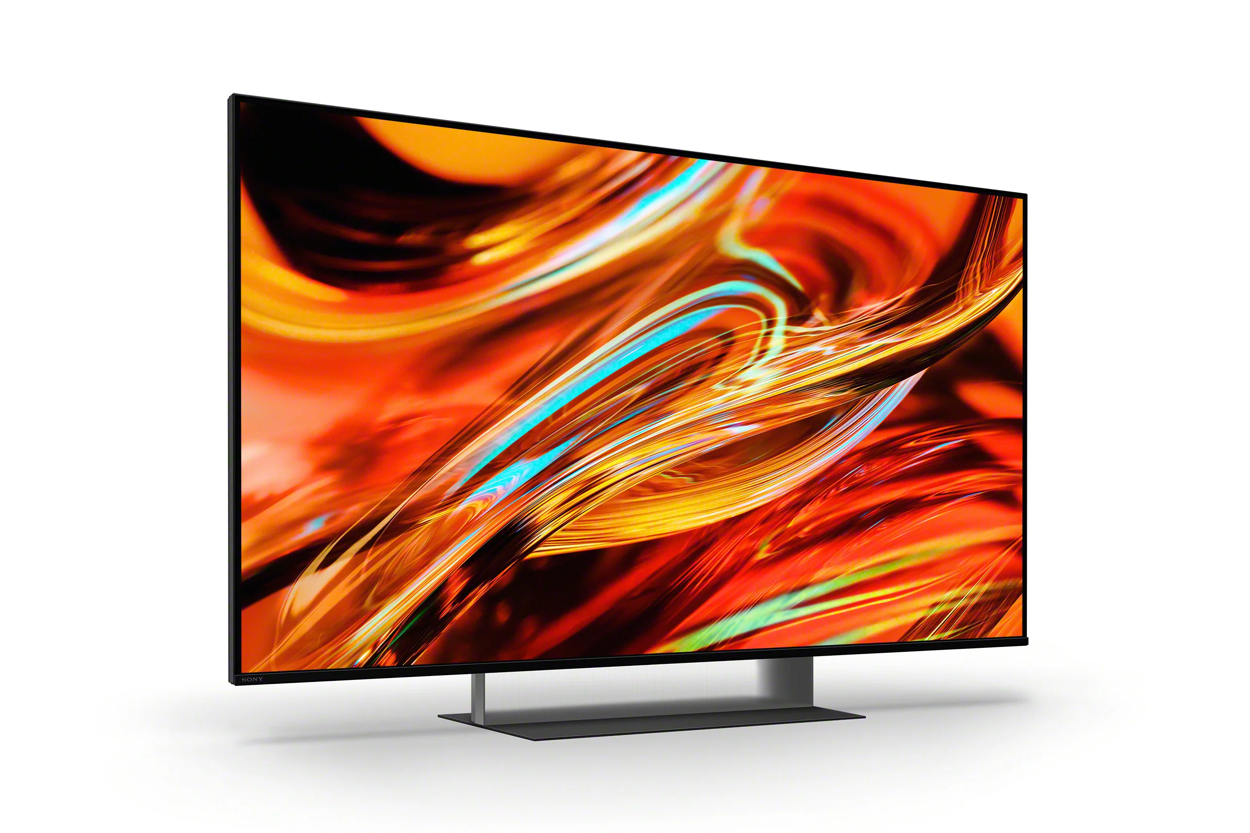 Sony BRAVIA 7 II True RGB 98 Inch 4K HDR Google TV with Gemini - Image 7