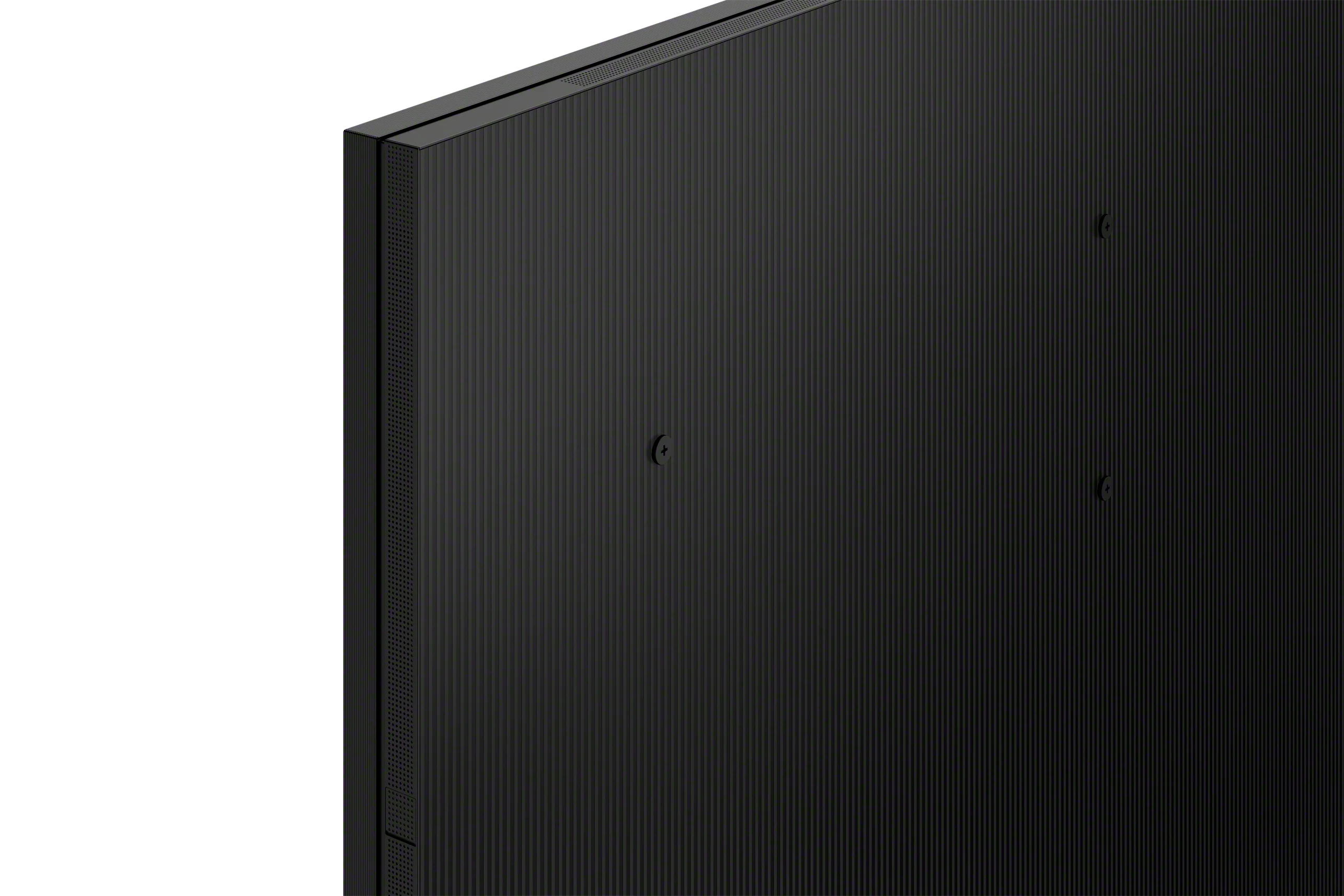 Sony BRAVIA 9 II PRO True RGB 115 Inch 4K HDR Google TV with Gemini - Image 8