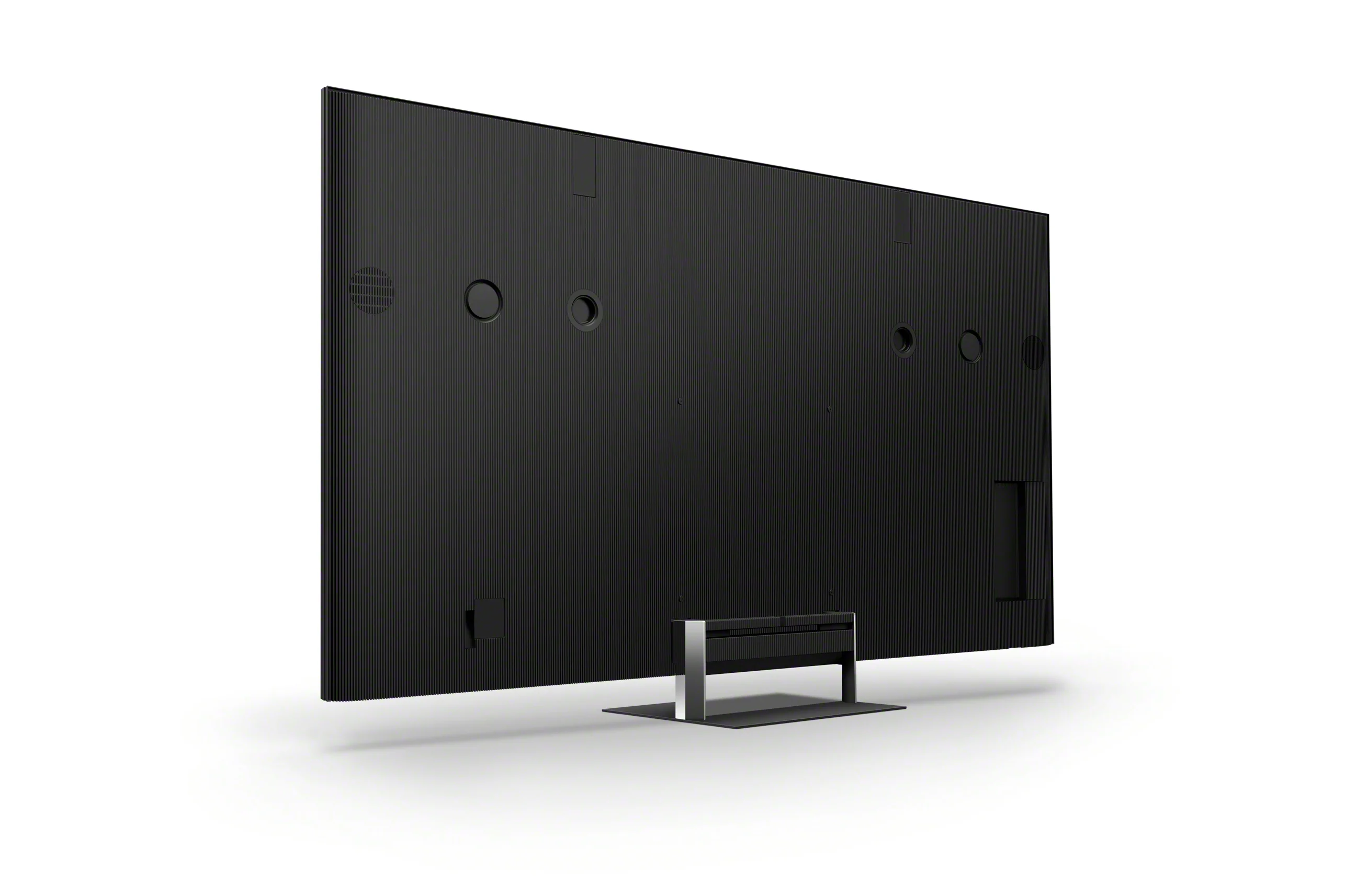 Sony BRAVIA 9 II PRO True RGB 75 Inch 4K HDR Google TV with Gemini - Image 8