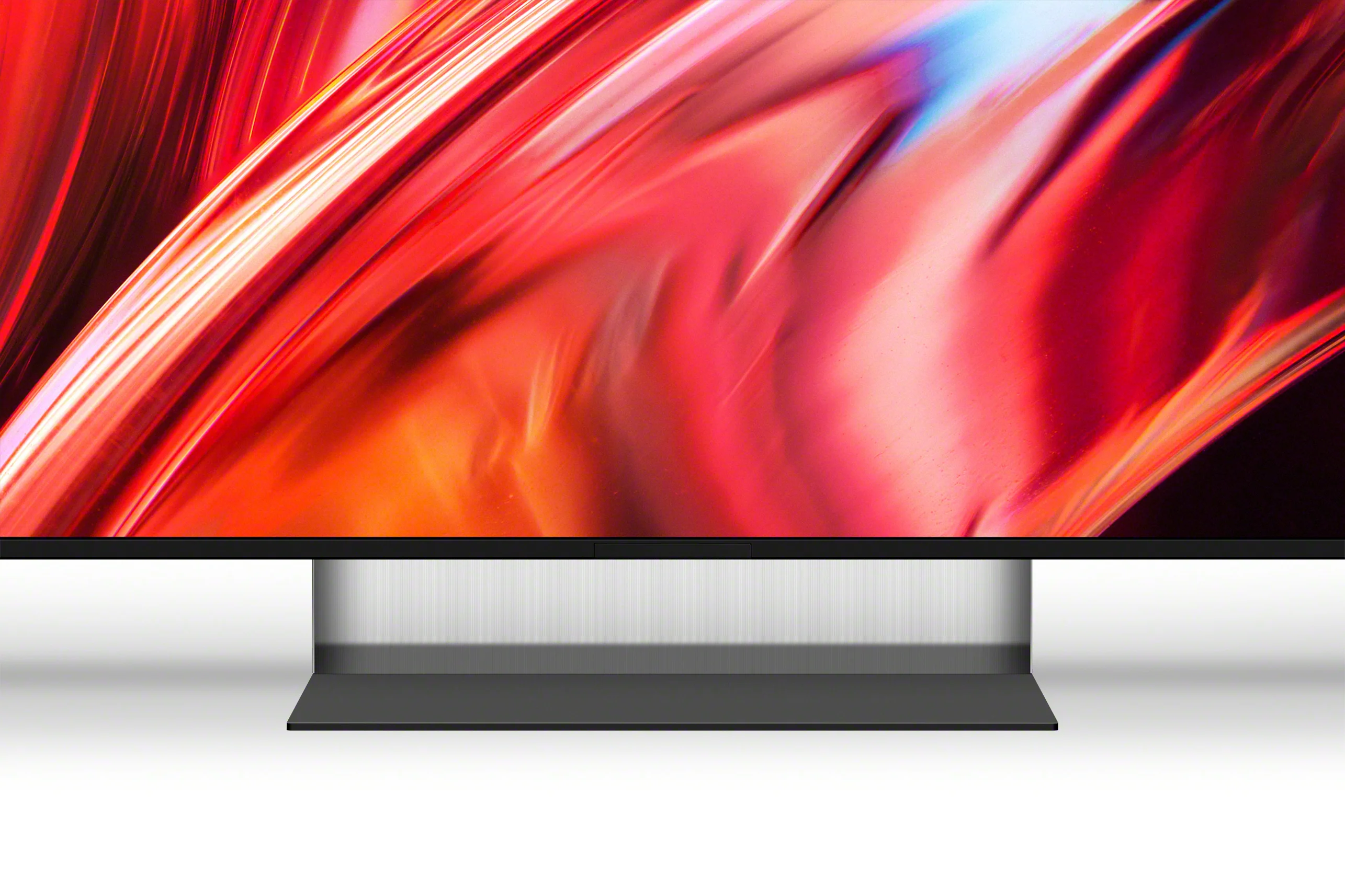 Sony BRAVIA 9 II PRO True RGB 85 Inch 4K HDR Google TV with Gemini - Image 2