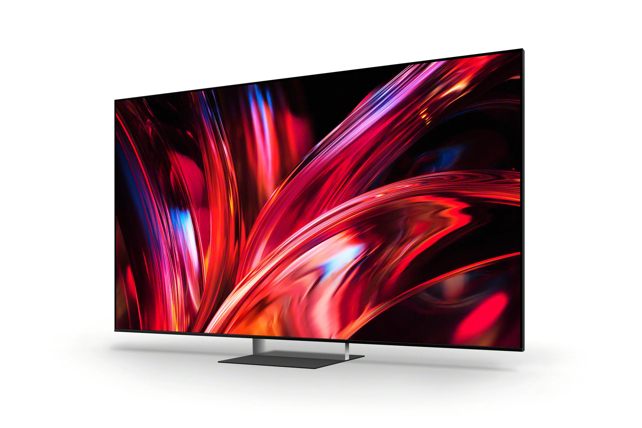 Sony BRAVIA 9 II PRO True RGB 85 Inch 4K HDR Google TV with Gemini - Image 3