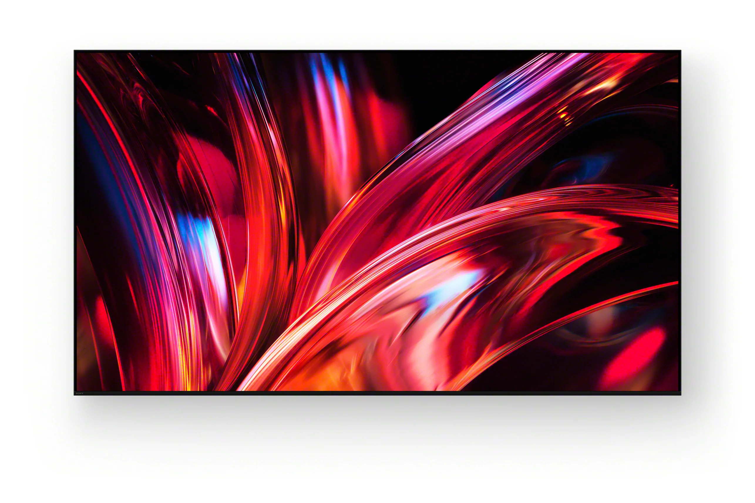 Sony BRAVIA 9 II PRO True RGB 85 Inch 4K HDR Google TV with Gemini - Image 4
