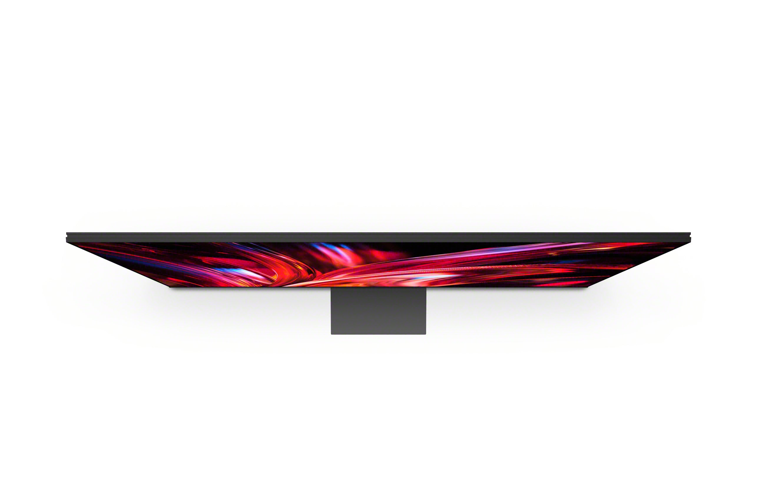 Sony BRAVIA 9 II PRO True RGB 85 Inch 4K HDR Google TV with Gemini - Image 7