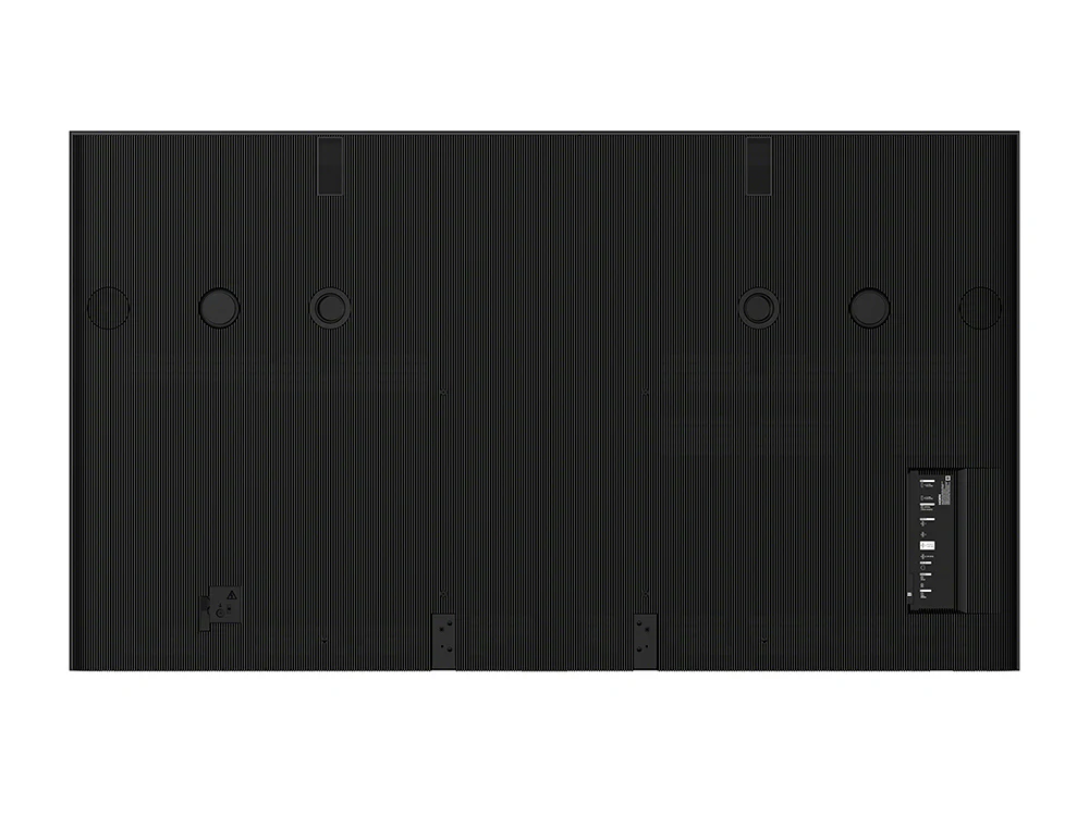 Sony BRAVIA 9 II PRO True RGB 85 Inch 4K HDR Google TV with Gemini - Image 9