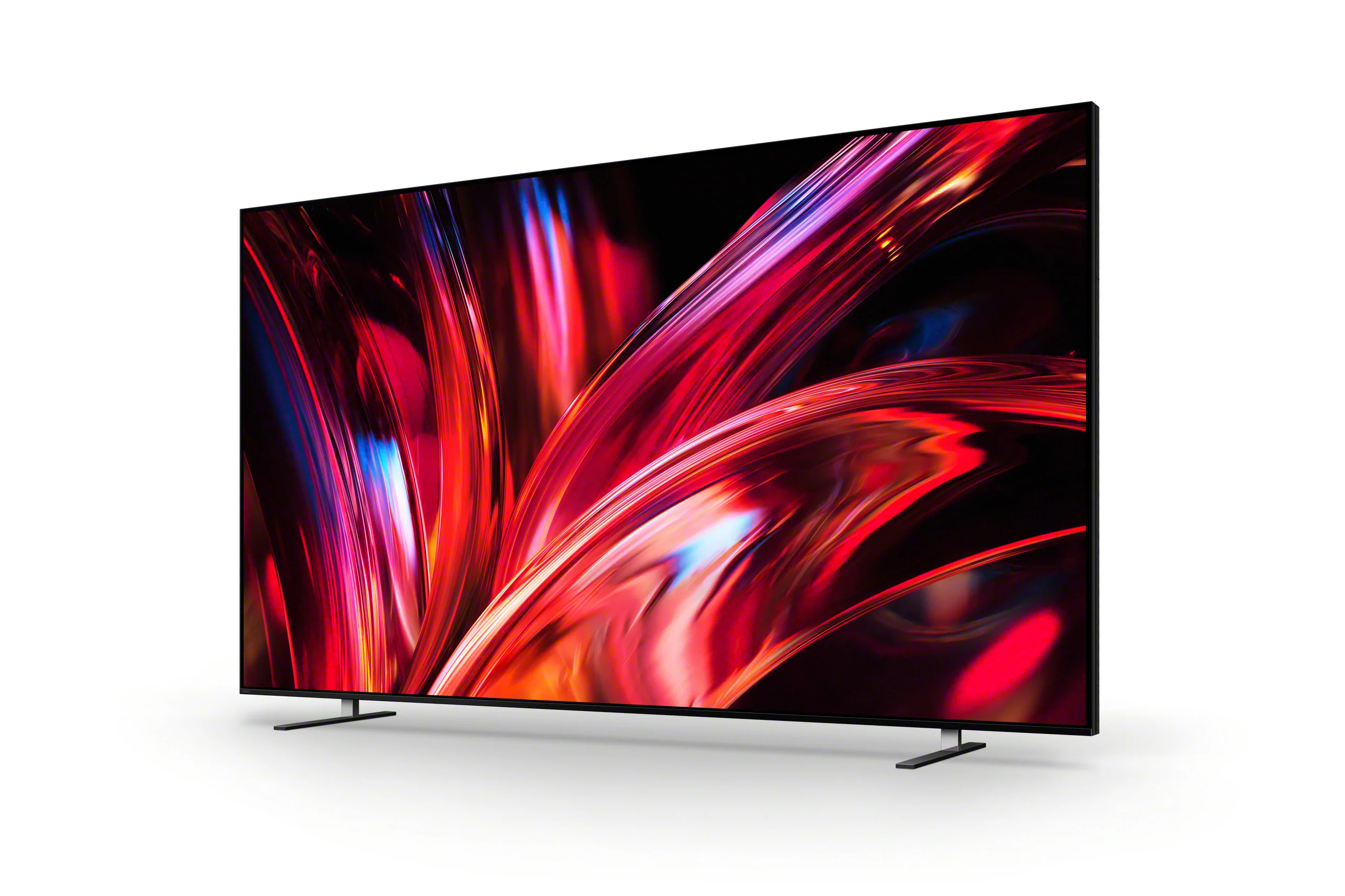 Sony BRAVIA 9 II True RGB 115 Inch 4K HDR Google TV with Gemini - Image 4