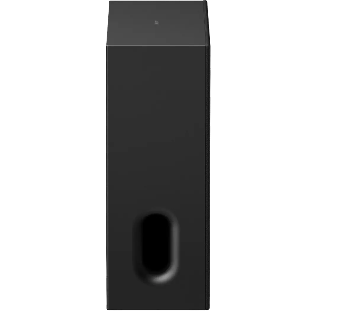 Sony SA-SW7 BRAVIA Theater Sub 7 Wireless Subwoofer (Black) - Image 2