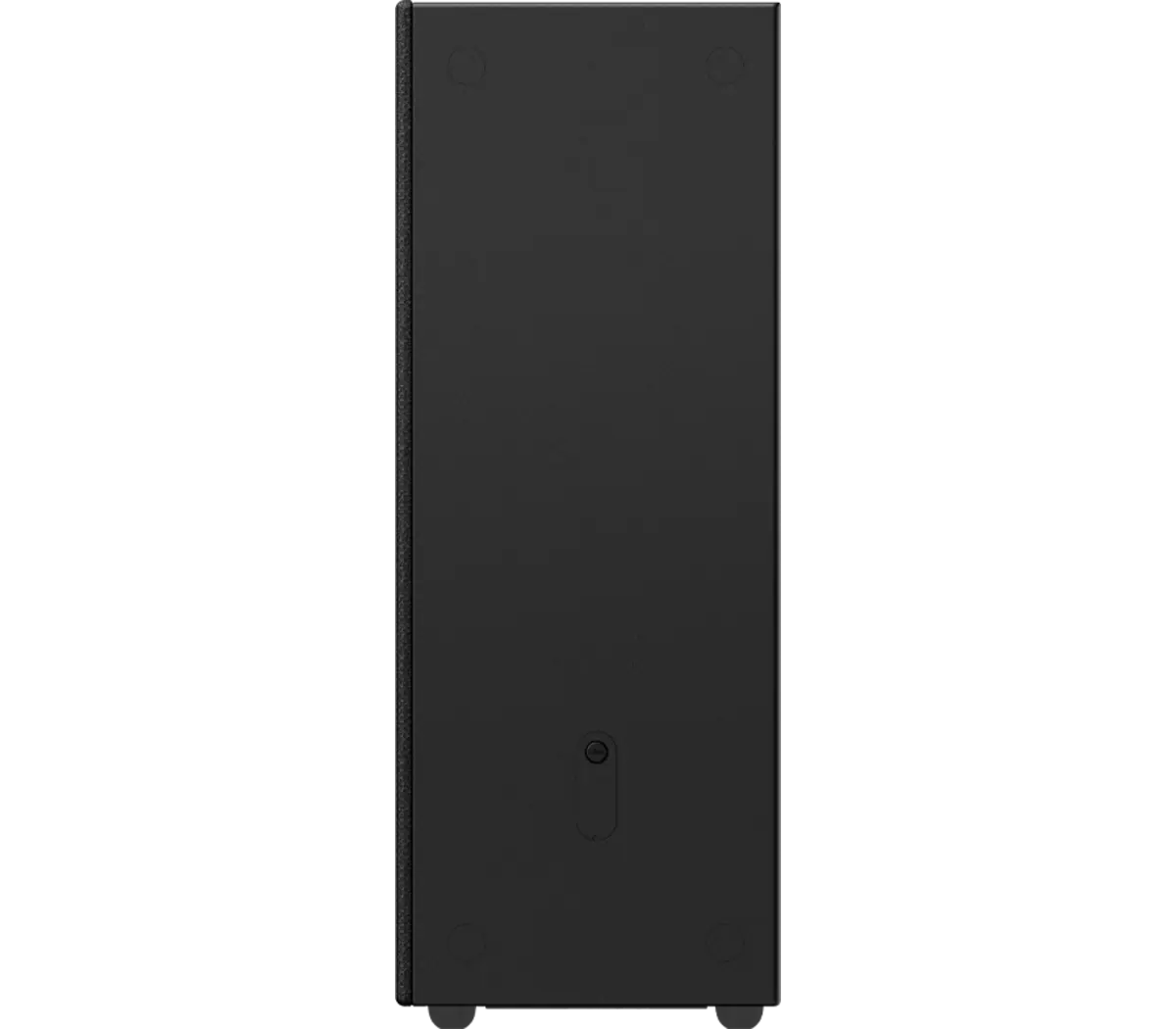 Sony SA-SW7 BRAVIA Theater Sub 7 Wireless Subwoofer (Black) - Image 4