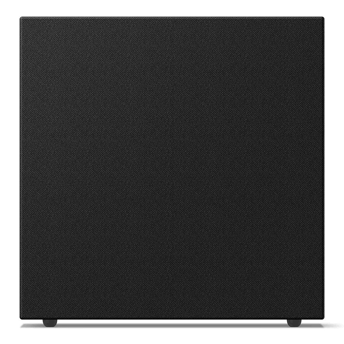 Sony SA-SW7 BRAVIA Theater Sub 7 Wireless Subwoofer (Black) - Image 6