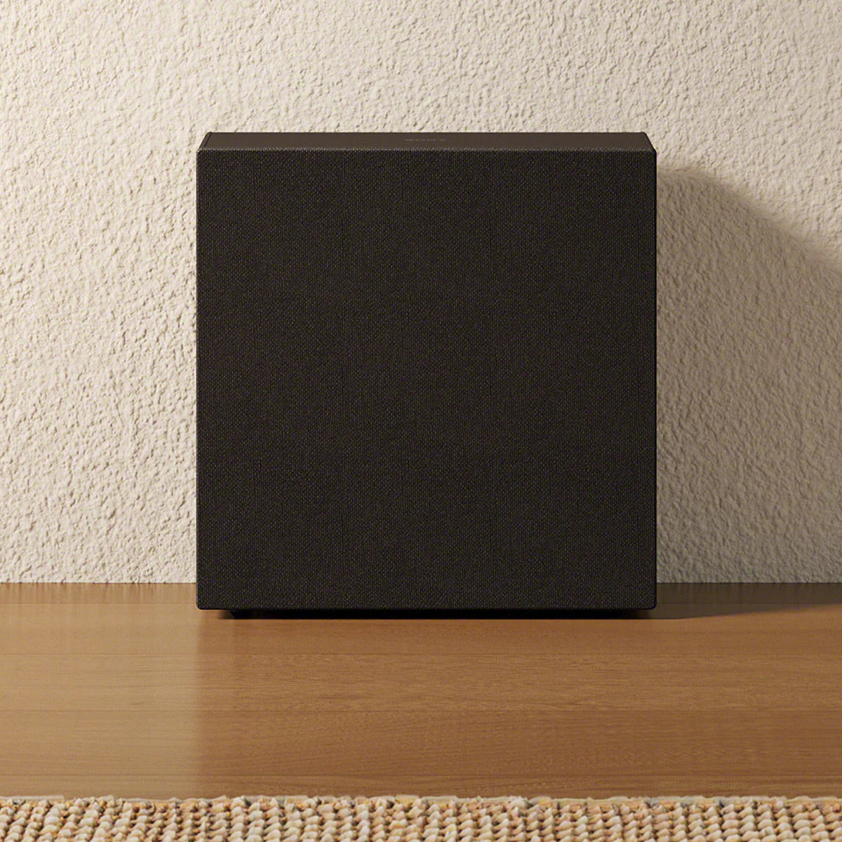 Sony SA-SW8 BRAVIA Theater Sub 8 Wireless Subwoofer (Black) - Image 7