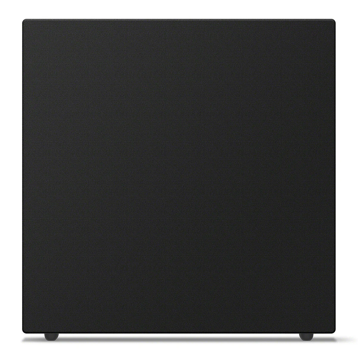 Sony SA-SW8 BRAVIA Theater Sub 8 Wireless Subwoofer (Black) - Image 8