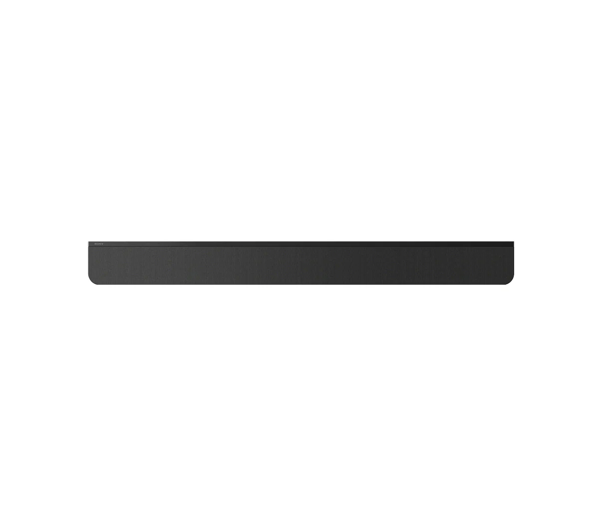 Sony HT-A8000 BRAVIA Theater Bar 8 with Dolby Atmos - Image 6
