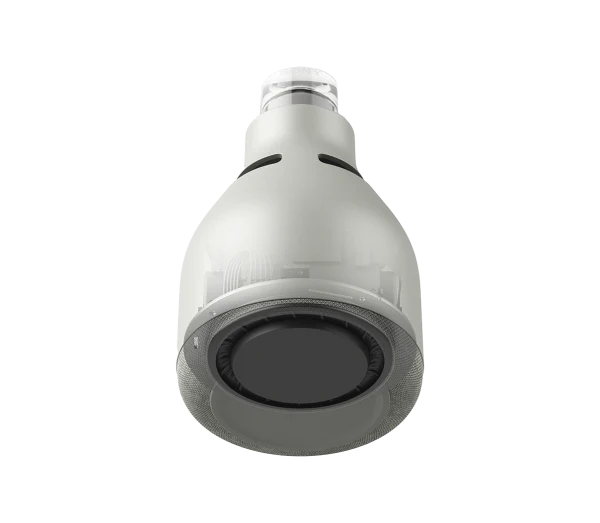 Sony LSPX-S3 Glass Sound 360 Degrees All Directional Speaker - Image 4