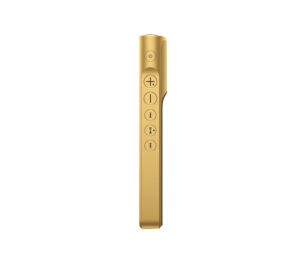 Sony NW-WM1ZM2 Signature Series Premium Digital Music Player - Image 5