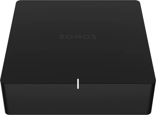 Sony STR-AZ1000ES 7.2 Channel 8K A/V Receiver Bundle with Sonos Port - Image 5