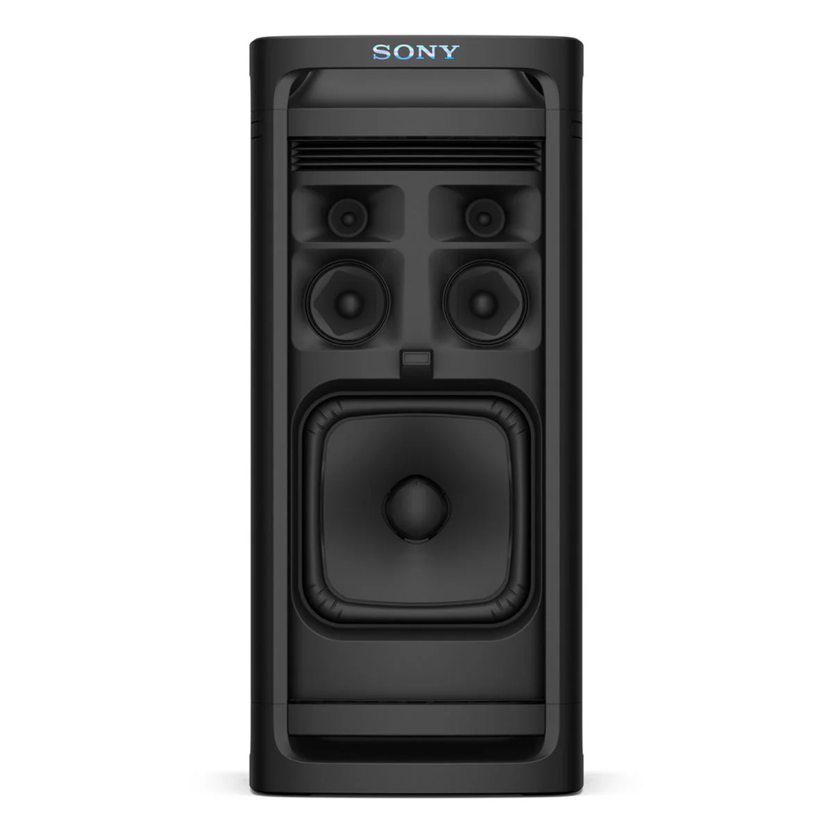 Sony ULT TOWER 9 Bluetooth Party Speaker - Image 6