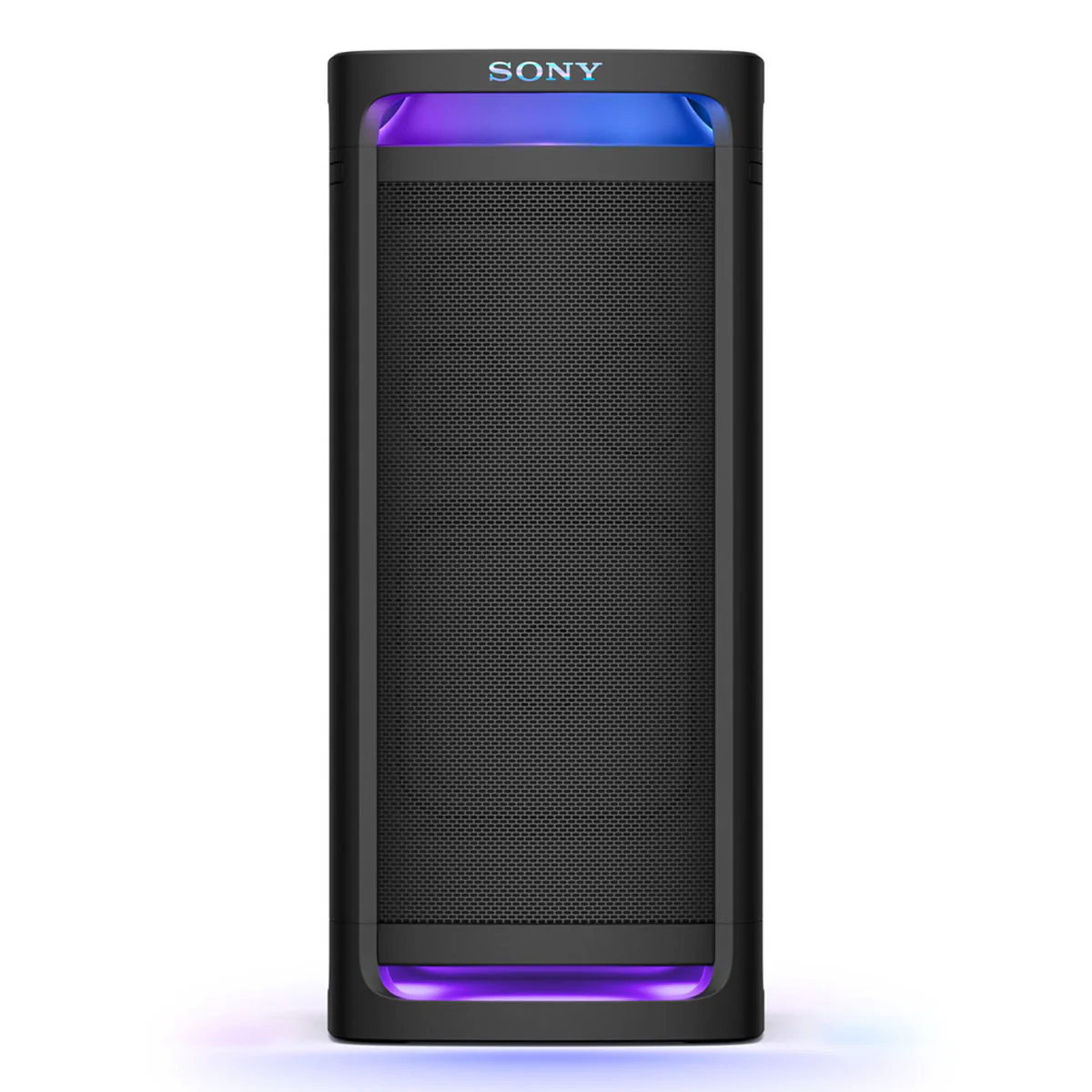 Sony ULT TOWER 9AC Bluetooth Party Speaker Bundle with ULT MIC Wireless Microphones - Image 11
