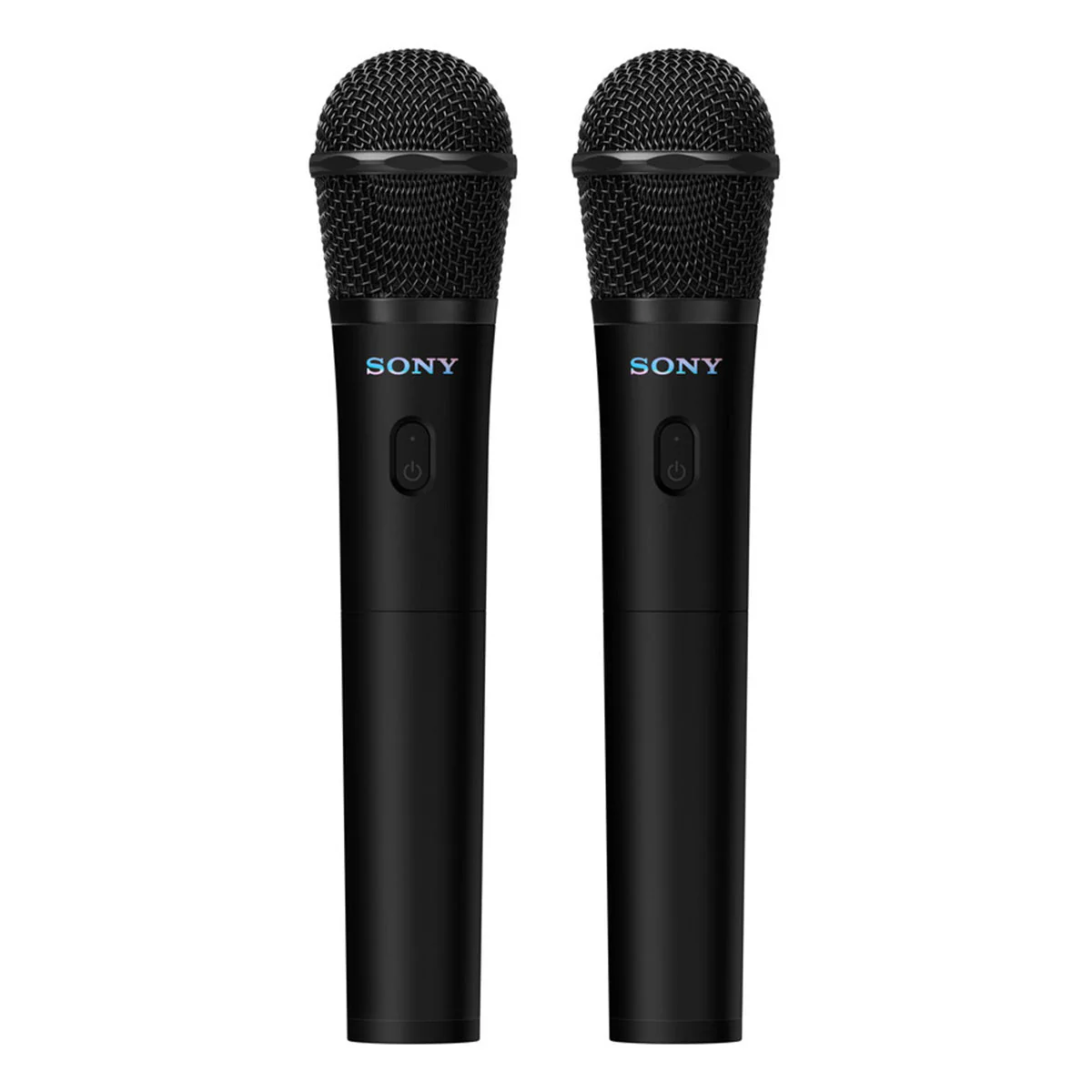 Sony ULT TOWER 9AC Bluetooth Party Speaker Bundle with ULT MIC Wireless Microphones - Image 6