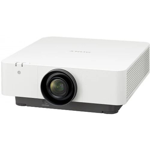 Sony VPL-FHZ85 7,300 lm (8,000 lm center) WUXGA Laser Light Source Projector