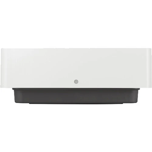 Sony VPL-FHZ85 7,300 lm (8,000 lm center) WUXGA Laser Light Source Projector - Image 4