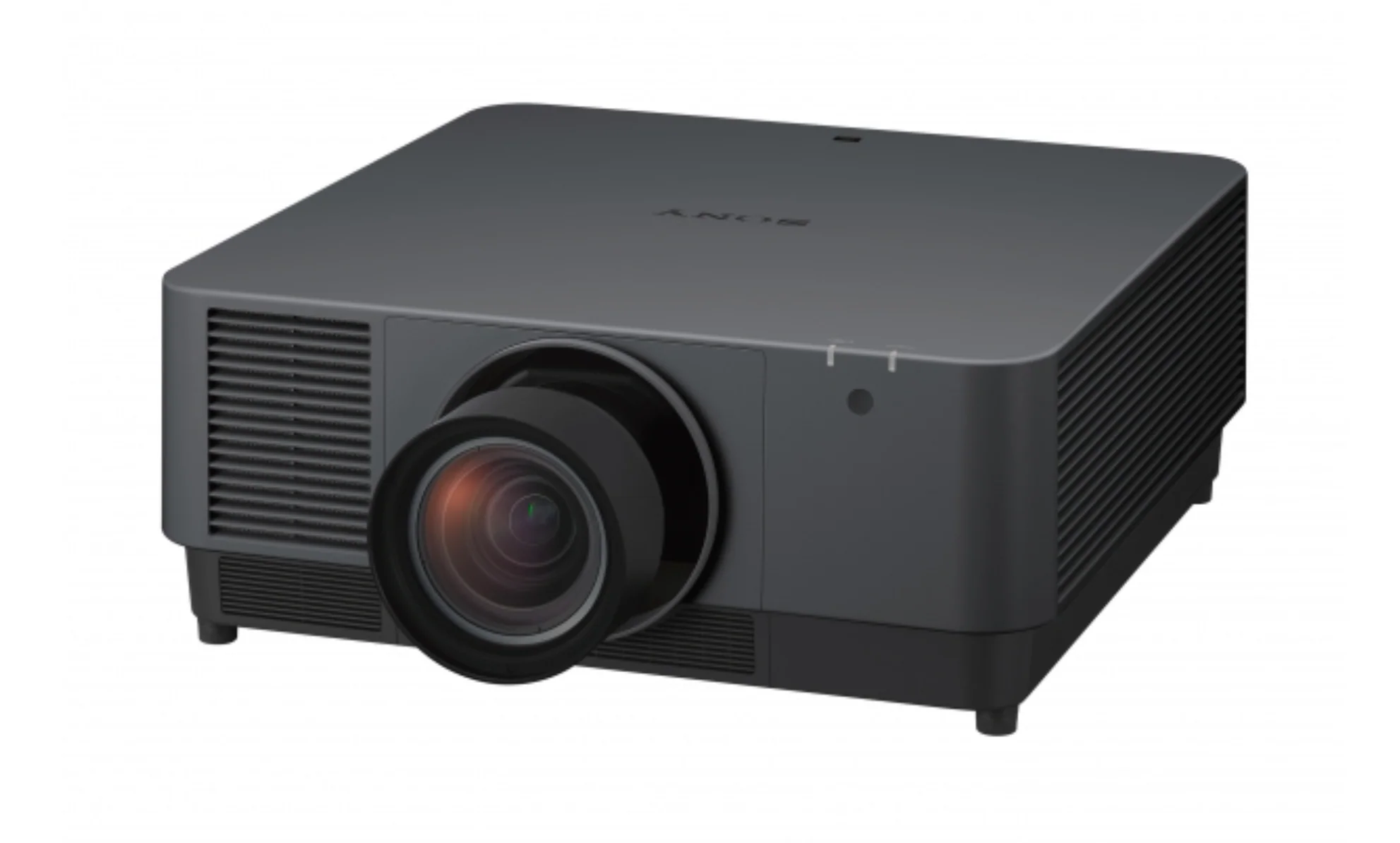 Sony VPL-FHZ91L 9,000 lm (9,800 lm center) Laser Light Source Projector - Image 5