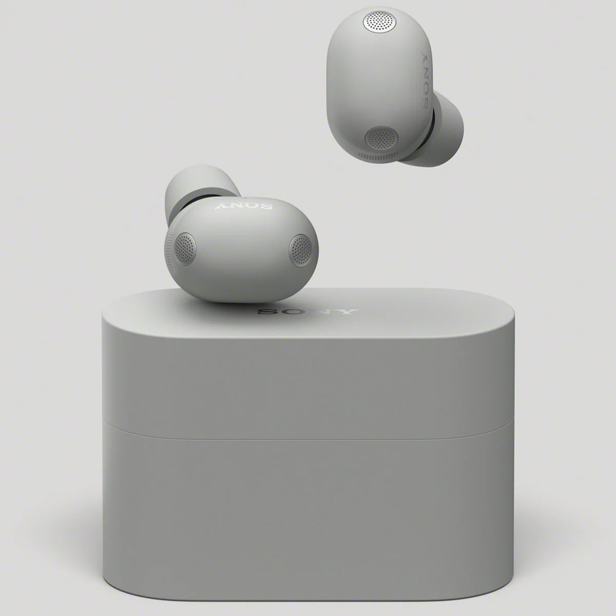 Sony WF-1000XM6 Noise Canceling Earbuds - Image 15