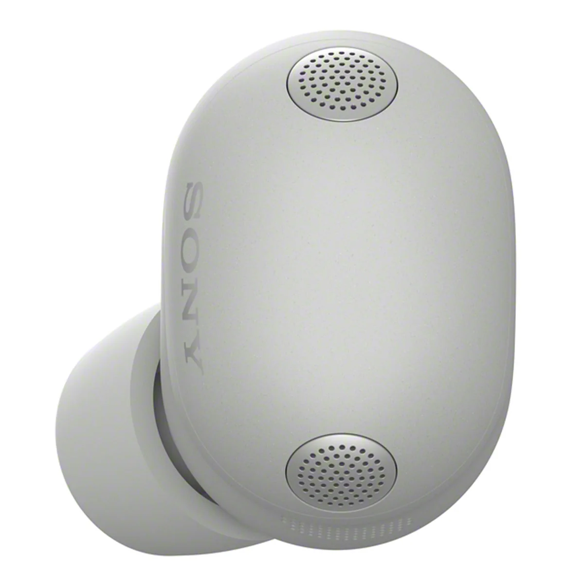 Sony WF-1000XM6 Noise Canceling Earbuds - Image 17