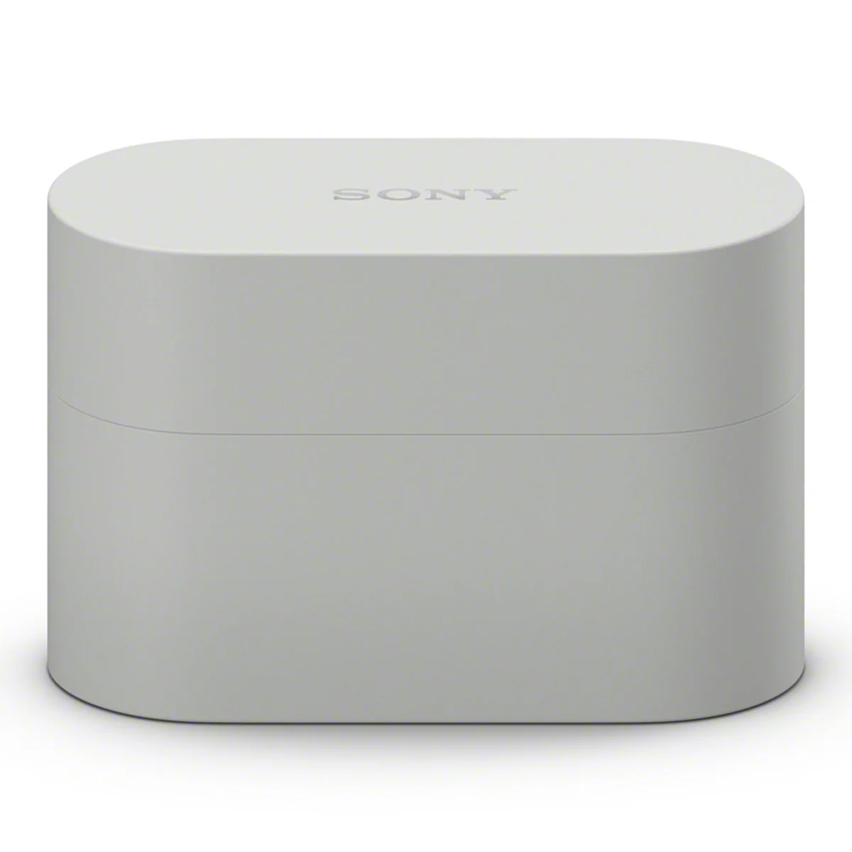 Sony WF-1000XM6 Noise Canceling Earbuds - Image 18