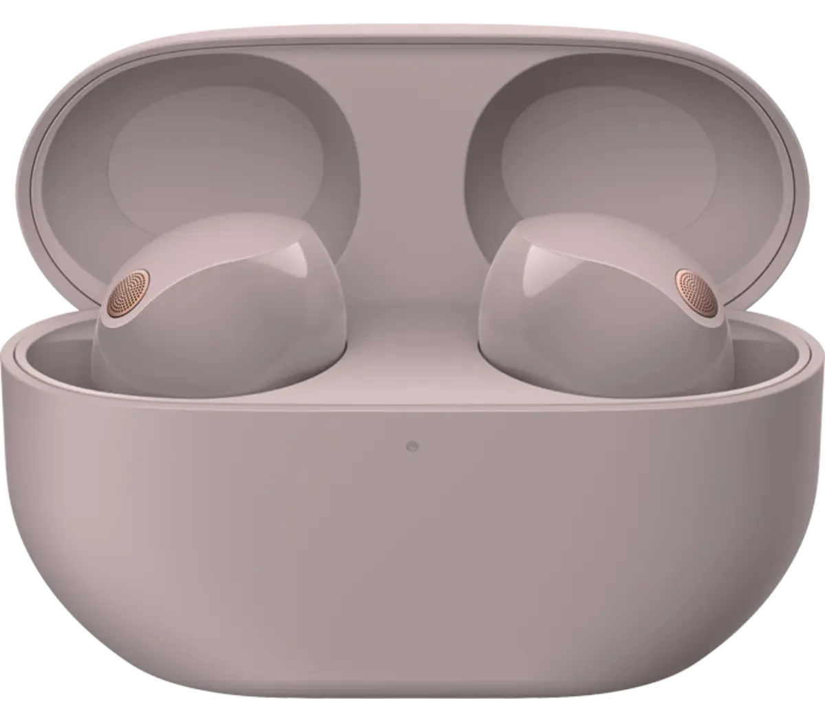 Sony WH-1000XM5 & WF-1000XM5 Wireless Noise Canceling Headphones Bundle - Image 14