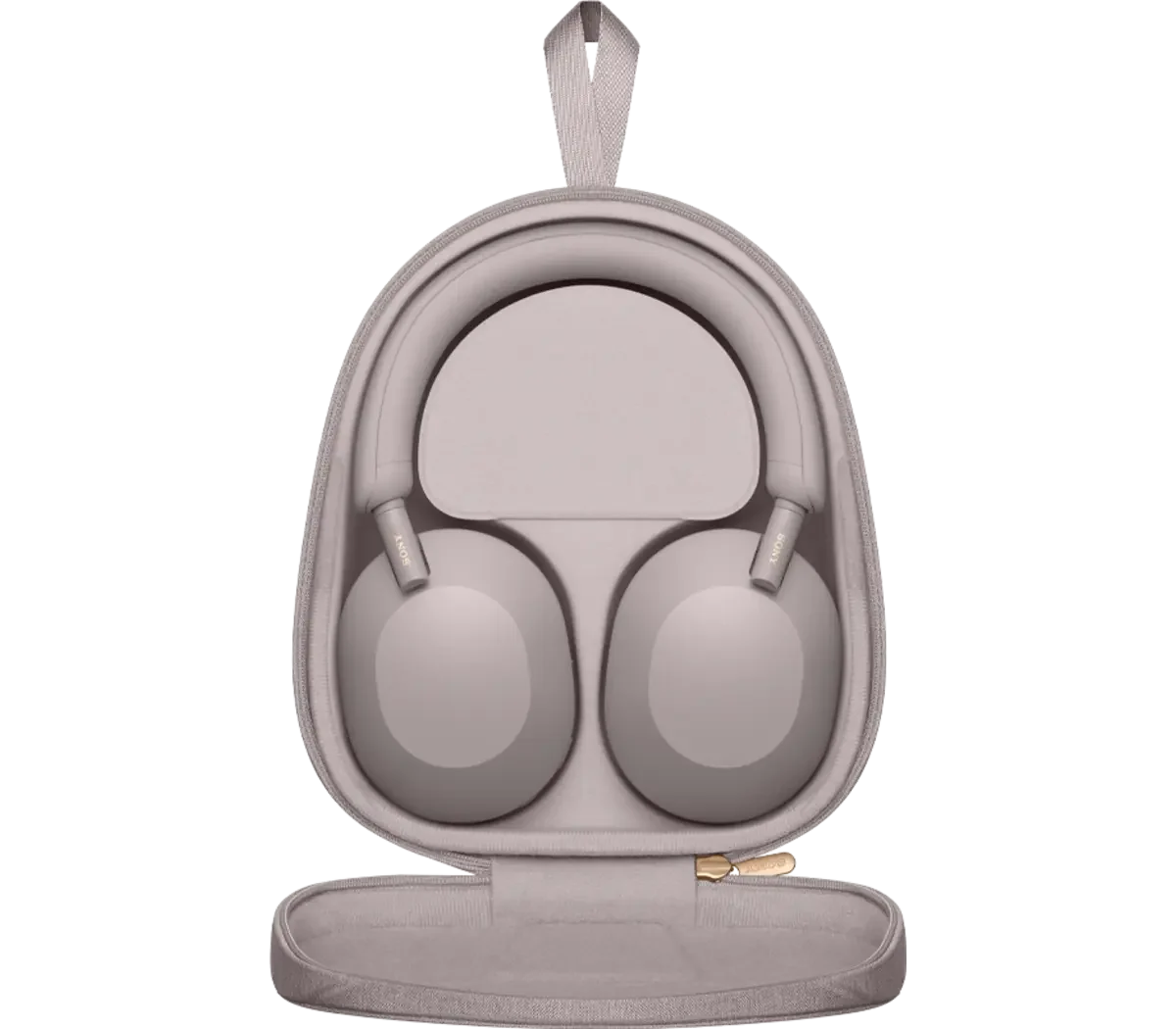 Sony WH-1000XM5 & WF-1000XM5 Wireless Noise Canceling Headphones Bundle - Image 25