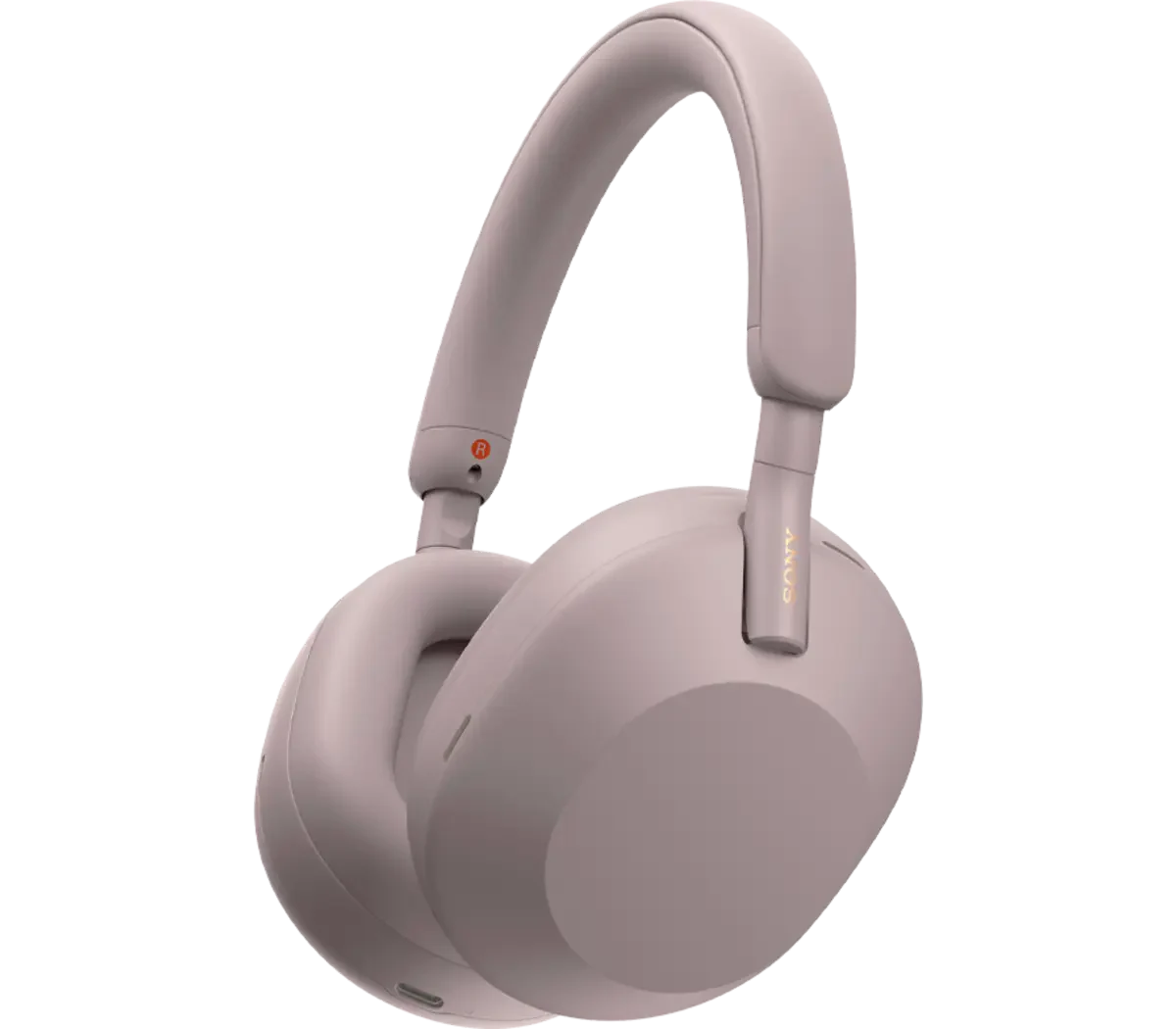 Sony WH-1000XM5 & WF-1000XM5 Wireless Noise Canceling Headphones Bundle - Image 9