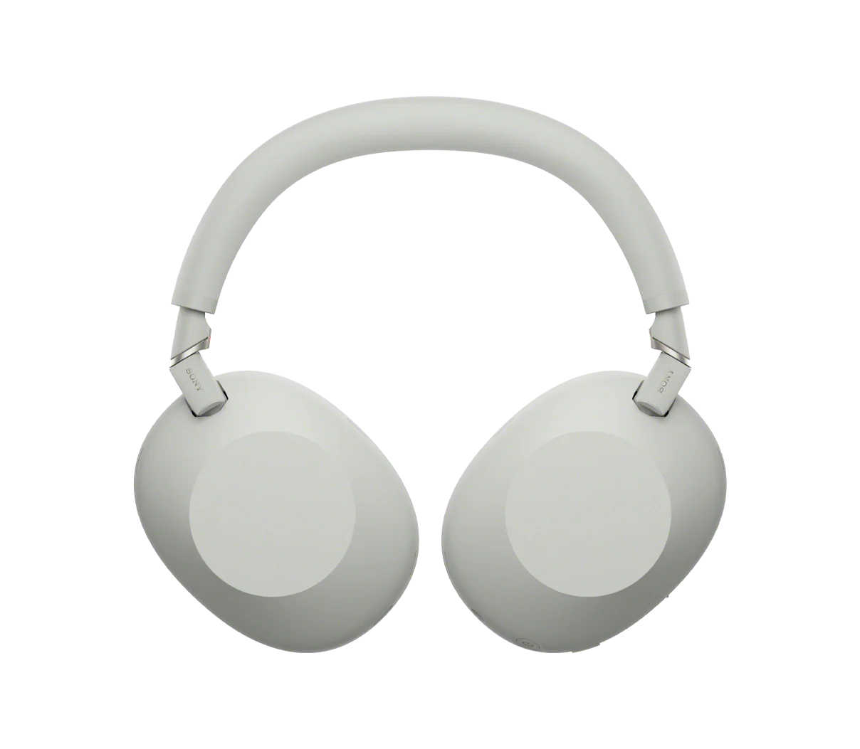 Sony WH-1000XM6 Noise Canceling Headphones Bundle w/ Free $40 Gift Card - Image 21