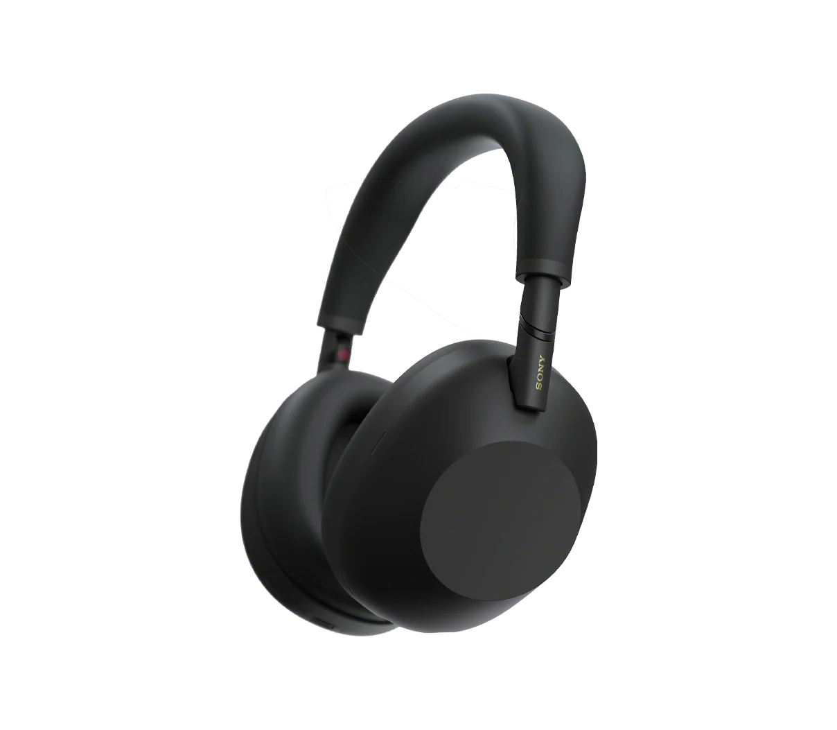 Sony WH-1000XM6 Noise Canceling Headphones Bundle w/ Free $40 Gift Card - Image 3