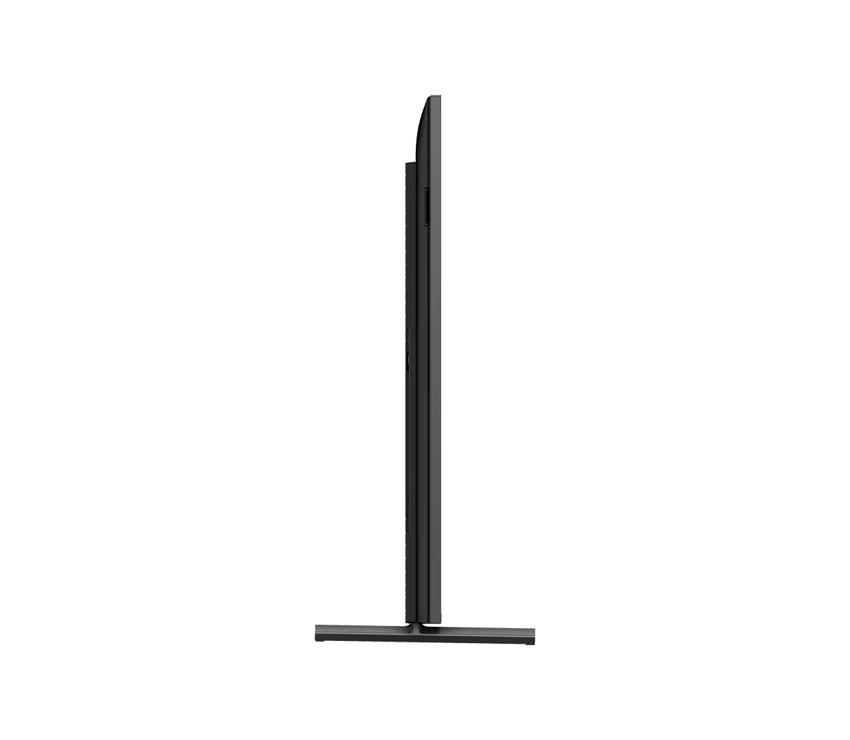 Sony XR75X90L BRAVIA XR 75 Inch Class X90L Full Array LED 4K HDR Google TV - Image 5