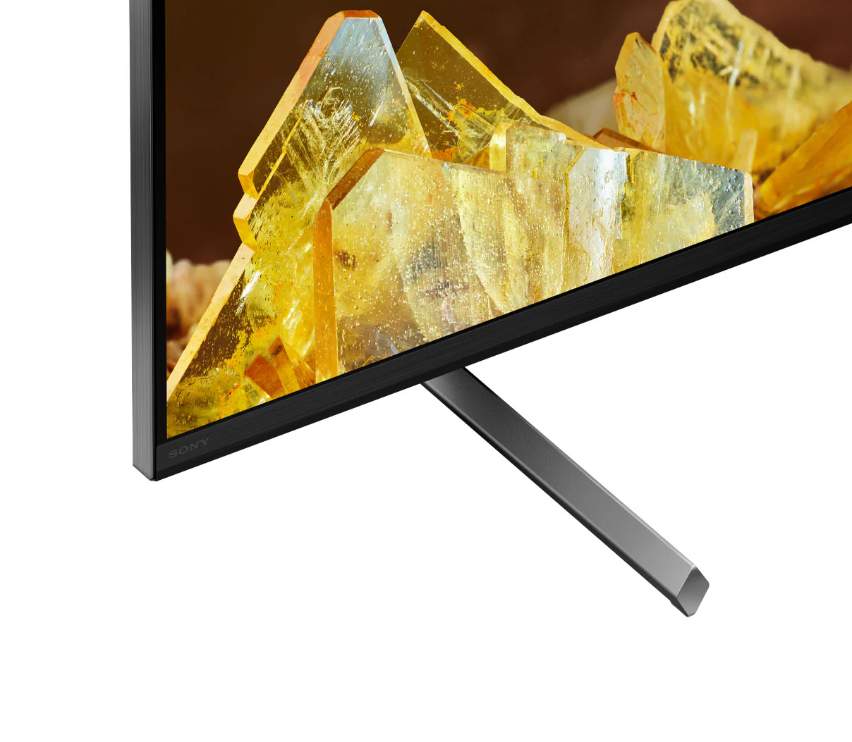 Sony XR75X90L BRAVIA XR 75 Inch Class X90L Full Array LED 4K HDR Google TV - Image 7