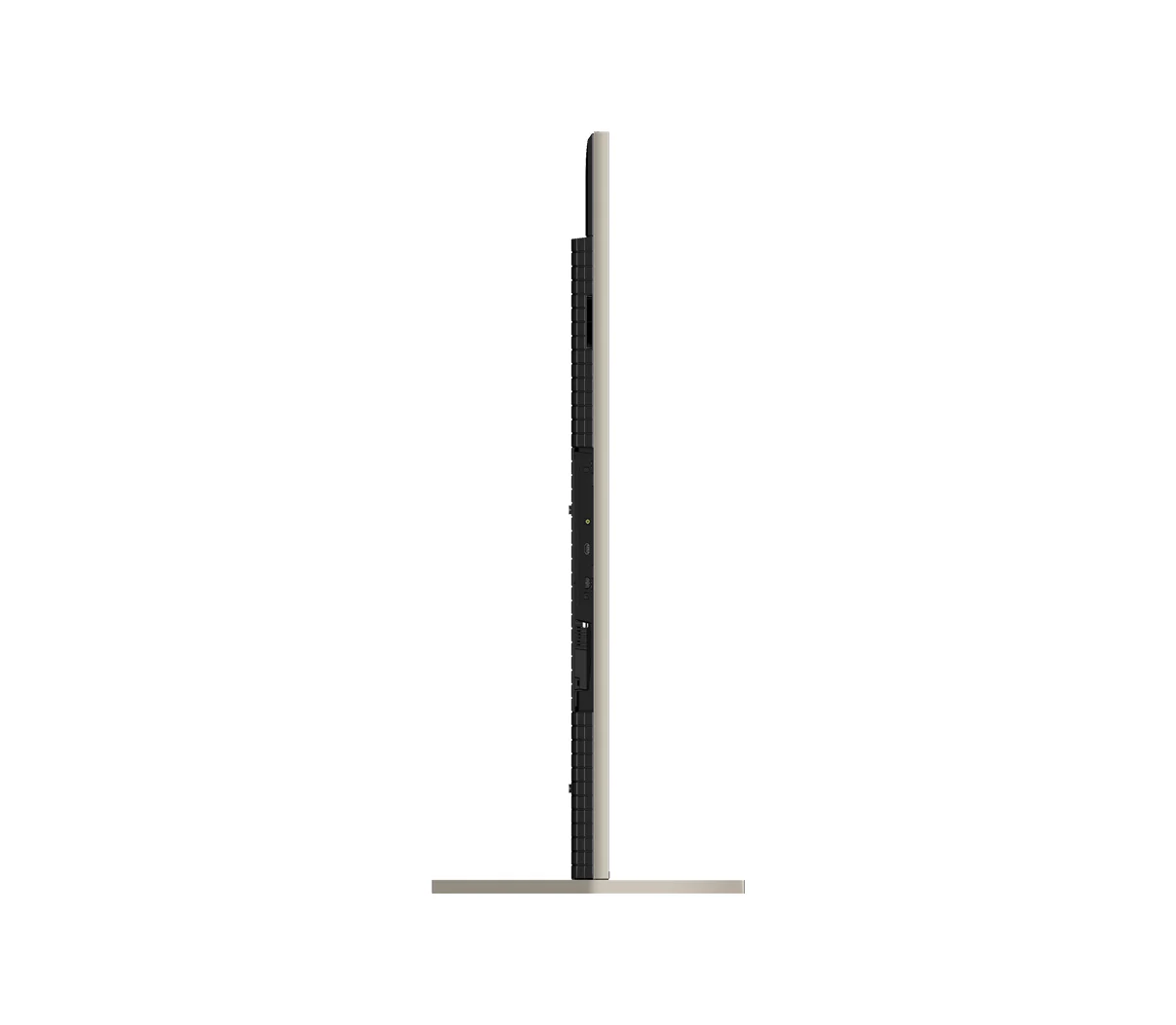 Sony XR75X93L BRAVIA XR 75 Inch Class X93L Mini LED 4K HDR Google TV - Image 7