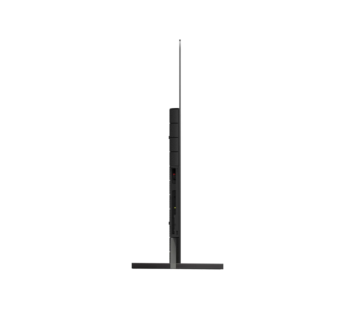 Sony XR83A80L BRAVIA XR 83 Inch Class A80L OLED 4K HDR Google TV - Image 5