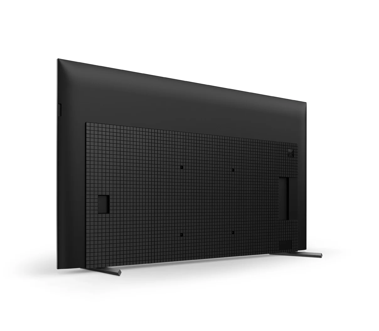 Sony XR85X90L BRAVIA XR 85 Inch Class X90L Full Array LED 4K HDR Google TV - Image 3
