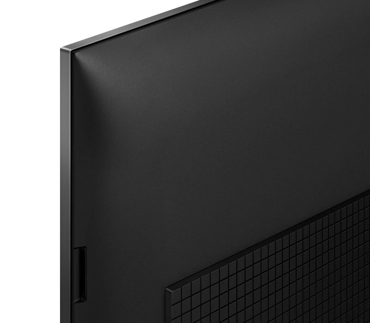 Sony XR85X90L BRAVIA XR 85 Inch Class X90L Full Array LED 4K HDR Google TV - Image 9