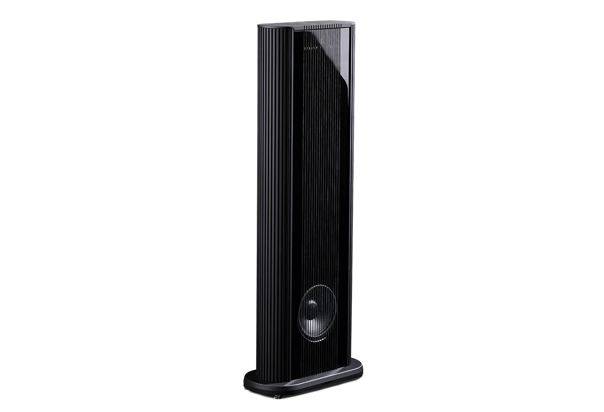Steinway Lyngdorf Model O Floorstanding Speaker - Image 5