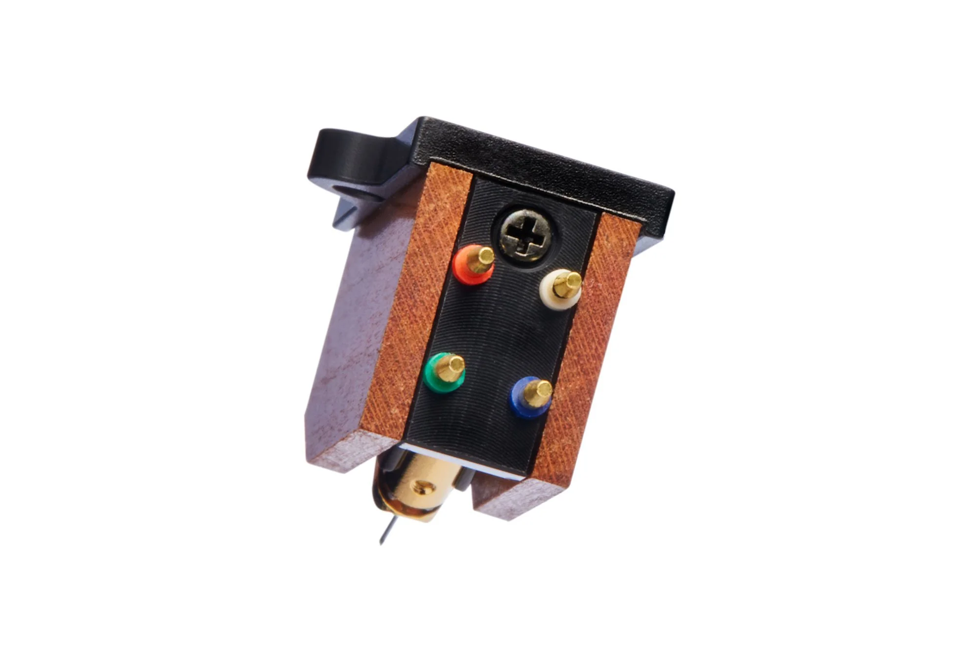 Sumiko Celebration 40 MC Phono Cartridge - Image 2
