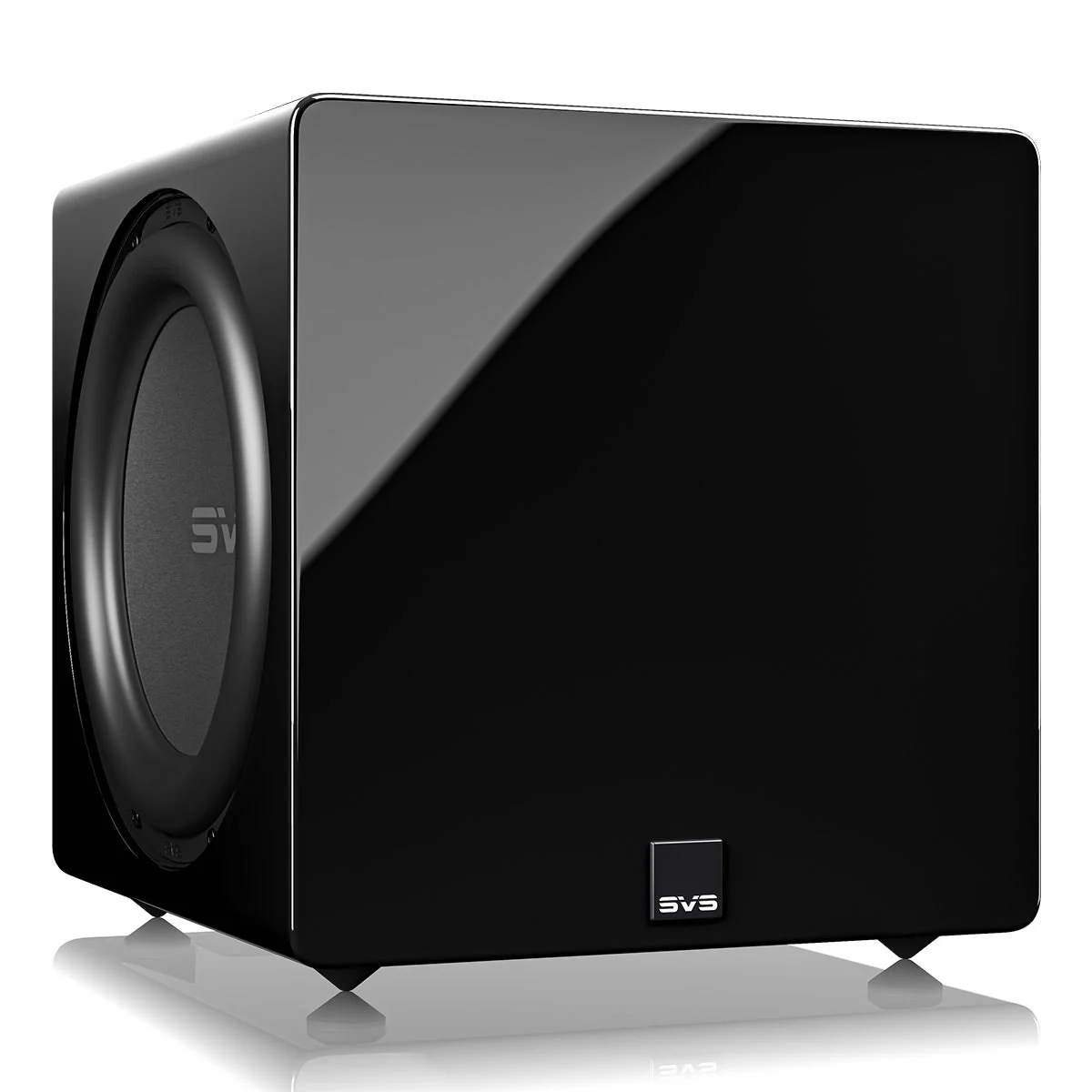 SVS 3000 Micro R|Evolution Dual Opposing 9” Active Subwoofer - Image 5