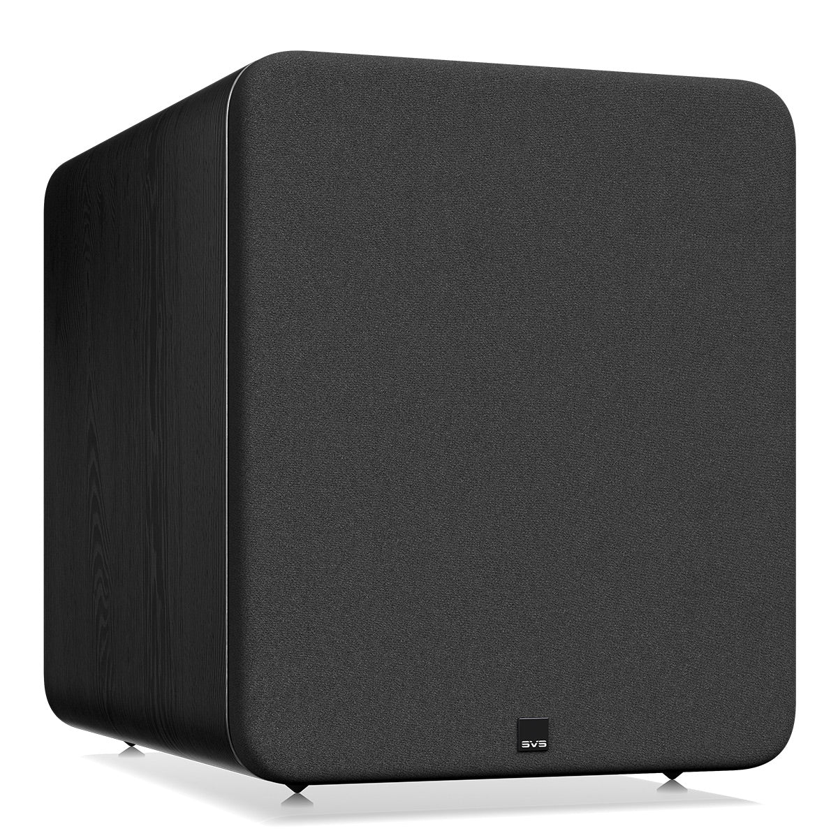 SVS PB-3000 R|Evolution 13" Ported Subwoofer (Black Ash) - Image 5