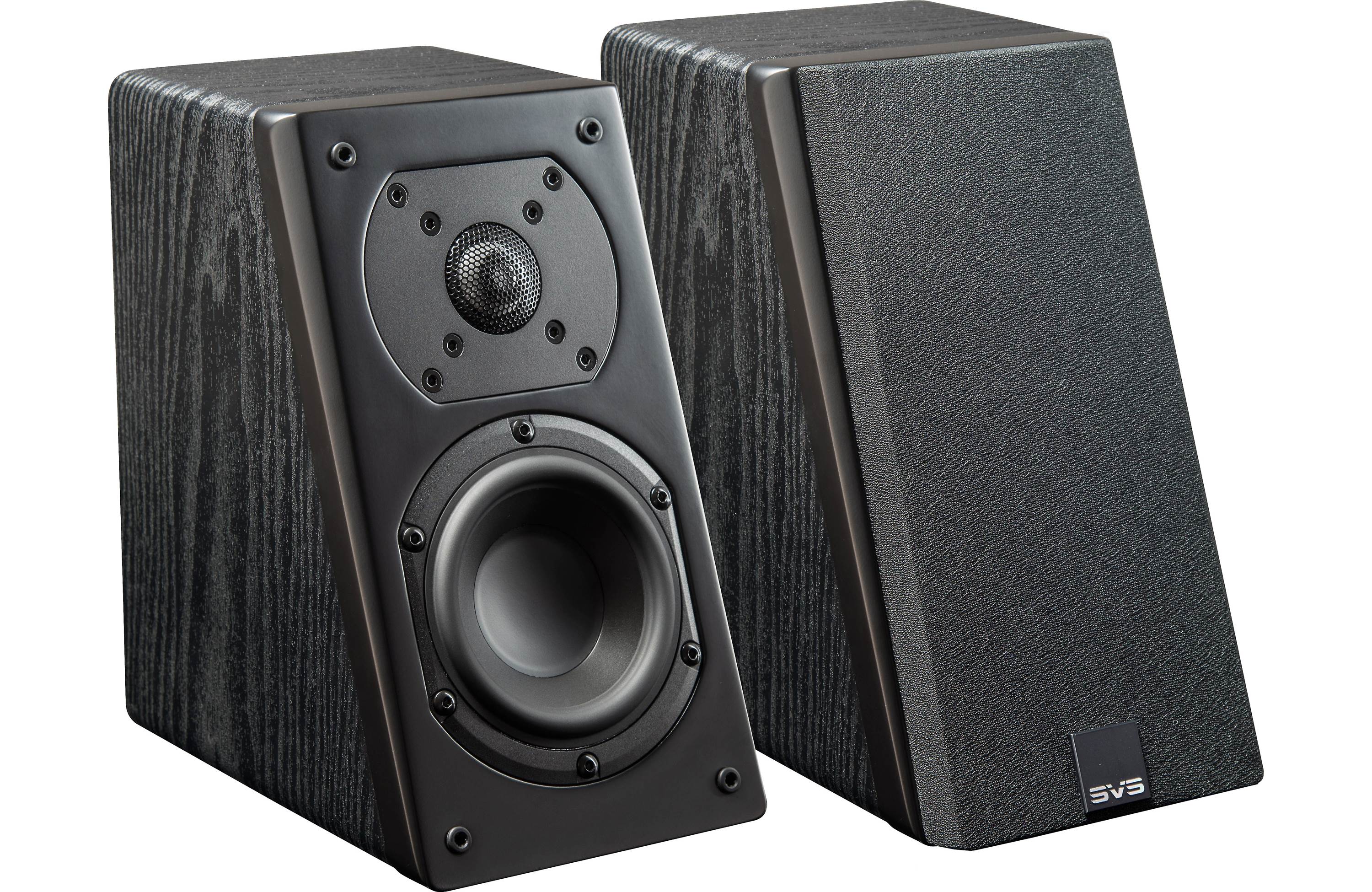 SVS Prime Elevation Speakers (Pair) - Image 3